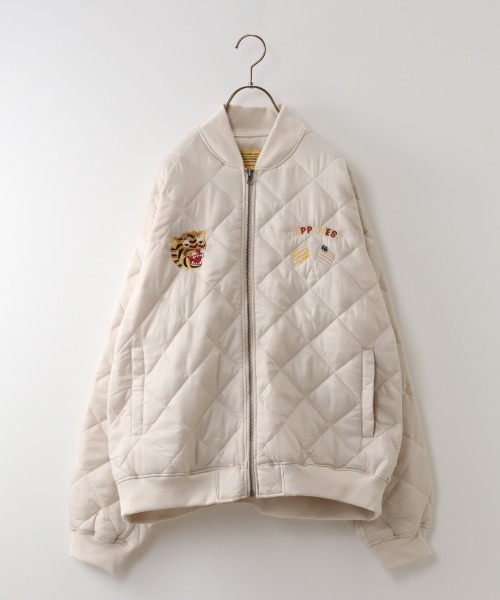 JEANS FACTORY Clothes（ジーンズファクトリークローズ）の「[Jeans