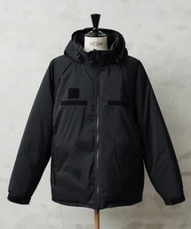 WAIPER.inc | 米軍 ECWCS GEN III LEVEL7 PRIMALOFT ジャケット EPIC WAIPER.inc【WP1007】(ミリタリージャケット)