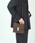 EMMA CLOTHES(エマクローズ)の「バッグ(ショルダーバッグ)」