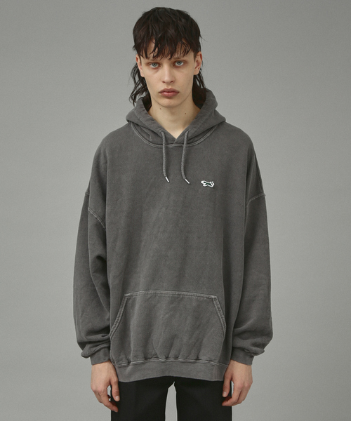 PENNEY'S】ペニーズ キツネ/ペニーズ フォックス/THE FOX 別注