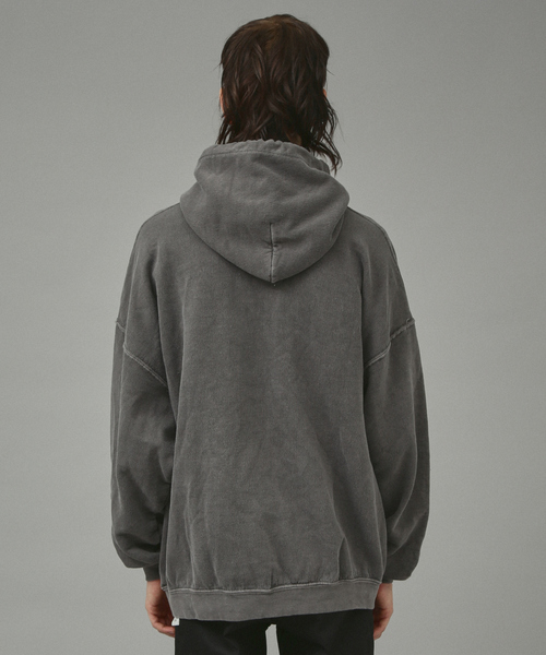 セール】【PENNEY'S】ペニーズ キツネ/ペニーズ フォックス/THE FOX