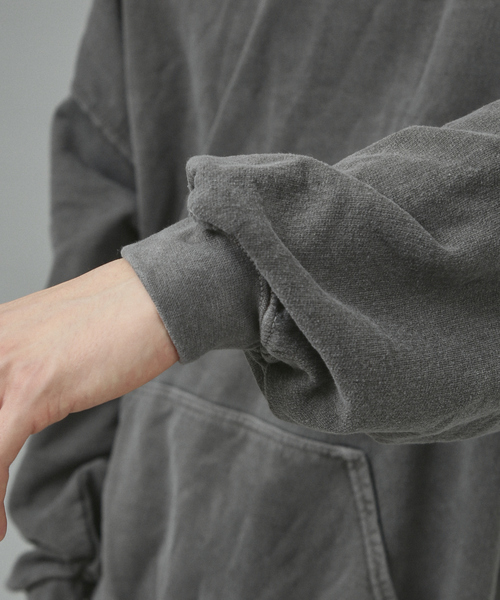 PENNEY'S】ペニーズ キツネ/ペニーズ フォックス/THE FOX 別注