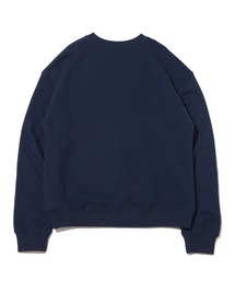 UGG ロゴ スウェット 楽天市場】UGG スウェット アグ レディース マデリン ファジー