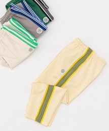 CIAOPANIC TYPY | 【KIDS】ラインジャージトラックパンツ(その他パンツ)