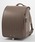 DIESEL�i�f�B�[�[���j�́uDIESEL(�f�B�[�[��)DIESEL EXT LOGO / �f�B�[�[�� �G�N�X�e���f�B�b�h ���S�����h�Z���i�����h�Z���j�v�b�x�[�W��