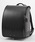 DIESEL�i�f�B�[�[���j�́uDIESEL(�f�B�[�[��)DIESEL EXT LOGO / �f�B�[�[�� �G�N�X�e���f�B�b�h ���S�����h�Z���i�����h�Z���j�v�b�u���b�N