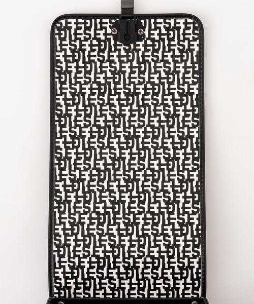 DIESEL(ディーゼル)DIESEL EXT LOGO (ディーゼル
