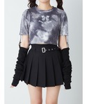 Jamie エーエヌケー(ジェイミーエーエヌケー)の「トップス(Tシャツ/カットソー)」