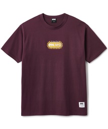 SHERBET TOP