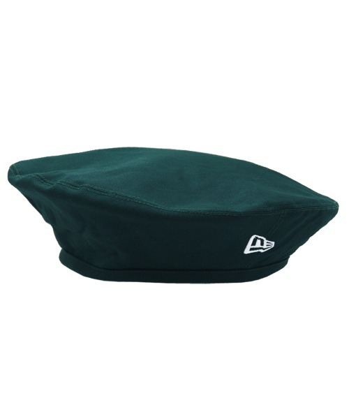 NEW ERA（ニューエラ）の「【NEW ERA】ベレー Beret（ハンチング