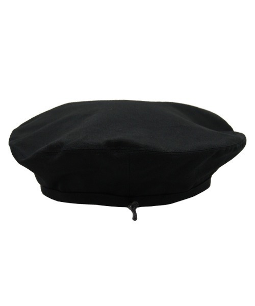 NEW ERA（ニューエラ）の「【NEW ERA】ベレー Beret（ハンチング