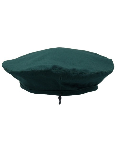 NEW ERA（ニューエラ）の「【NEW ERA】ベレー Beret（ハンチング