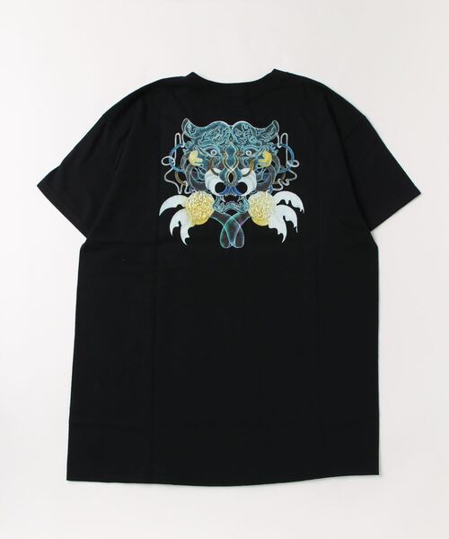 NEXUSVII（ネクサスセブン）の「【NEXUSVII./ネクサスセブン】PANTHER 