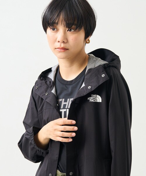 FREAK'S STORE（フリークスストア）の「THE NORTH FACE/ザ