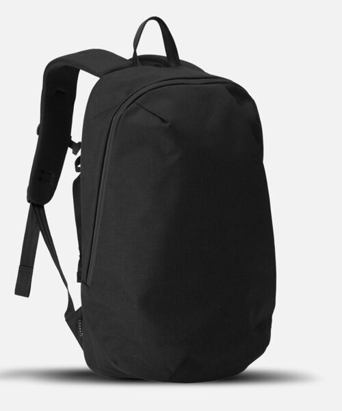 WEXLEY ステム バックパック