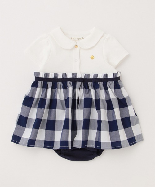 kate spade new york kids（ケイトスペードニューヨーク