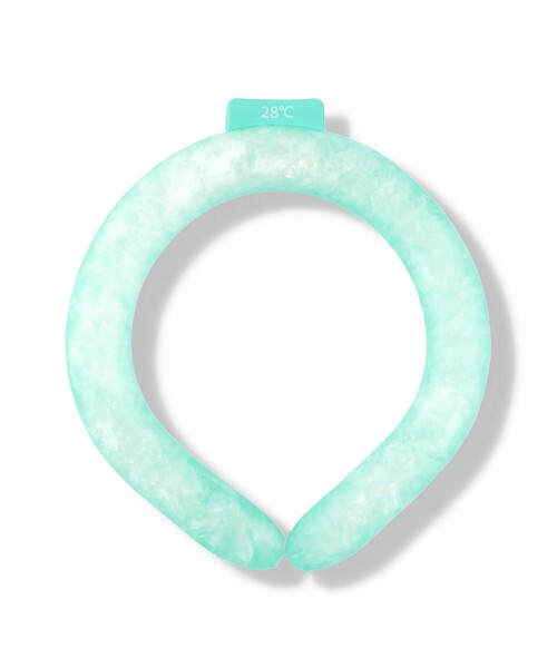 BRANSHES（ブランシェス）の「【COORING】恐竜柄/Sサイズ（アウトドアグッズ・キッズ・ライトグリーン・S）」の4枚目の写真