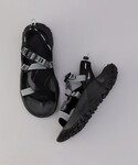 NIKE(ナイキ)の「シューズ(サンダル)」