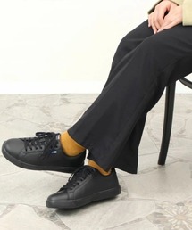 軽量コートタイプスニーカー　981703【Parade】