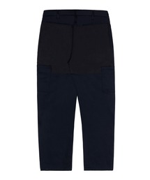 Richardsonリチャードソン ワークパンツ新品未使用 楽天市場】リチャードソン（ズボン・パンツ｜メンズファッション