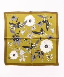 ground green store(OEhO[XgA)YV / Olive flower / Ct[I[uXJ[t(Xg[/V[)