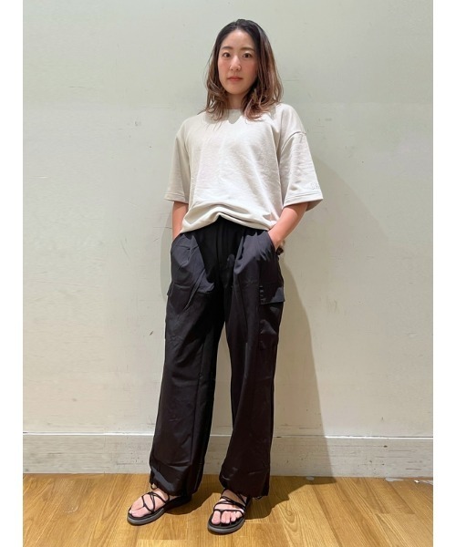 GAP - ヴィンテージソフト GAPミニロゴ スウェット 楽天市場】【SALE／91%OFF】(W)ヴィンテージソフト GAPミニロゴ