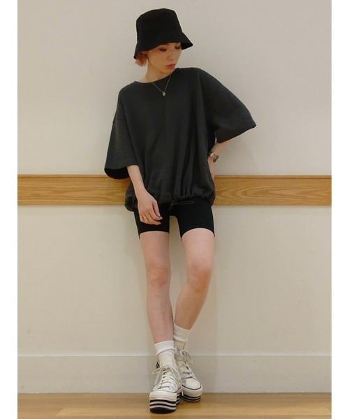 GAP - ヴィンテージソフト GAPミニロゴ スウェット 楽天市場】【SALE／91%OFF】(W)ヴィンテージソフト GAPミニロゴ