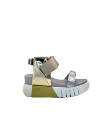 UNITED NUDE（ユナイテッドヌード）の「Delta Run JPN LTD