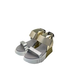 ユナイテッドヌード日本限定モデルサンダル22.5 楽天市場】【LaGアウトレット】 UNITED NUDE ユナイテッドヌード