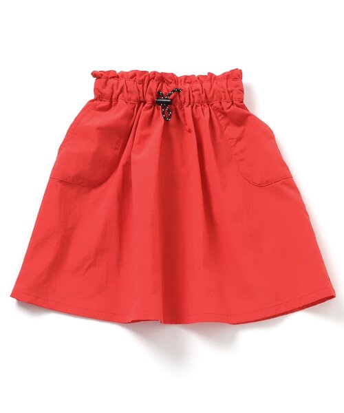 セール】フレアスカート（スカート）｜BREEZE（ブリーズ）の  