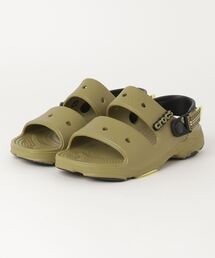 クロックス crocs Classic All Terrain Sandal_クラシック オールテレイン サンダル