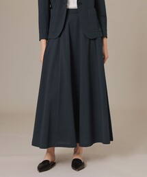 MACKINTOSH LONDON | サッカーストレッチスカート(スカート)