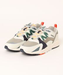 KARHU | 【KARHU】KH804140 フュージョン2.0(スニーカー)
