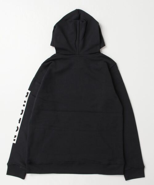 Elite プルオーバー フーディー（パーカー）｜BURTON（バートン） pattayablatt.com