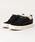 VANS�i�o���Y�j�́uVANS ���@���Y KNU SKOOL �j���[�X�N�[�� VN0009QCBLA BLACK�i�X�j�[�J�[�j�v�b�u���b�N