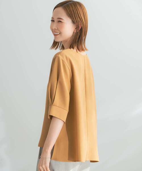 URBAN RESEARCH ROSSO WOMEN（アーバンリサーチ ロッソ）の