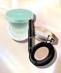 MISSHA | 【MISSHA/ミシャ】≪ZOZO限定≫ベストセラーコスメセット(化妝品套裝/禮盒)