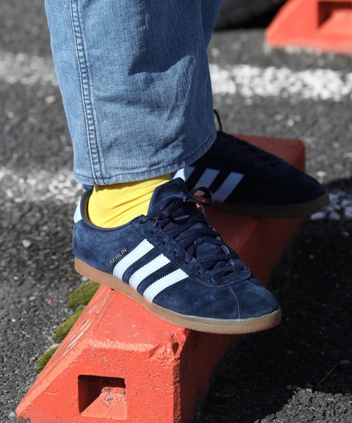 HIGHTIDE（ハイタイド）の「NODAL ノーダル COOLMAX EcoMade Fiber Socks クールマックスエコモードソックス（ソックス/靴下・レディース・ホワイト/パープル/レッド/イエロー/グリーン/サーモンピンク/オレンジ/グレー/レモンイエロー・FREE）」の5枚目の写真