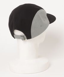 Vivienne Westwood MAN（ヴィヴィアンウエストウッドマン）の