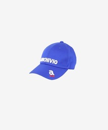 archivio｜アルチビオのキャップ通販 - ZOZOTOWN