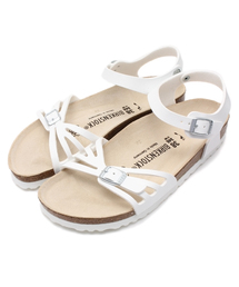 BIRKENSTOCK:BALI BF