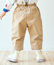 apres les cours | tiny bear クマ耳付きパンツ(その他パンツ)