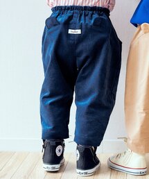 apres les cours | tiny bear クマ耳付きパンツ(その他パンツ)