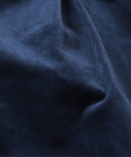 apres les cours（アプレレクール）の「tiny bear クマ耳付きパンツ（その他パンツ・キッズ・ブルー/ベージュ・120/80/110/100/90）」の22枚目の写真