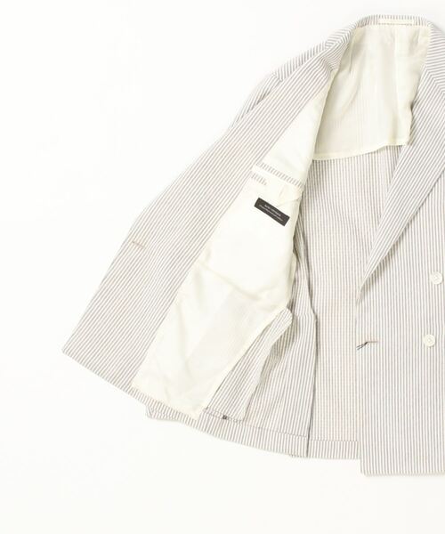 RING JACKET（リングジャケット）の「RING JACKET/別注V.B.C