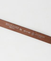 AULENTTI（オウレンティ）の「＜AULENTTI＞ダイヤモチーフ