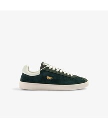 LACOSTE | メンズ BASESHOT 223 3 SMA(スニーカー)