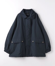 green label relaxing | 【WEB限定】＜kinoko.さん × GLR or＞ファイヤーマン コート(その他アウター)