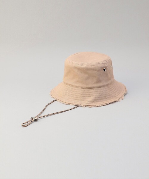 FREAK'S STORE（フリークスストア）の「Casselini/キャセリーニ