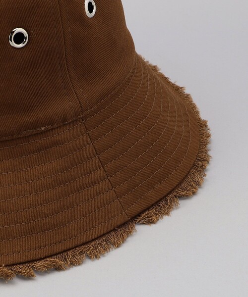 FREAK'S STORE（フリークスストア）の「Casselini/キャセリーニ